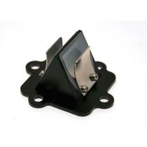 Láminas de carbono B1 Caja fibra