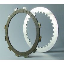 Kit de embrague completo B1