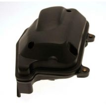 REBAJAS Caja filtro airbox B1 admisión tipo origen