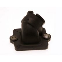 REBAJAS Colector de admisión B1 PARA MINARELLI 50CC VERTICAL DE AIRE (BOOSTER, BW'S)