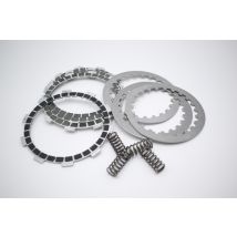 REBAJAS Kit de embrague completo B1 - AM6