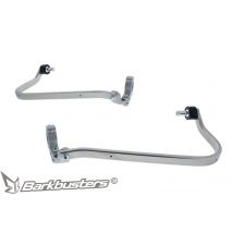 REBAJAS Adaptador de paramanos Barkbusters Kit de montaje de 2 puntos