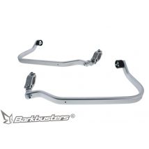 REBAJAS Adaptador de paramanos Barkbusters Kit de montaje de 2 puntos