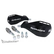REBAJAS Paramanos Barkbusters EGO Mini montaje 2 puntos (manillar recto 22mm)