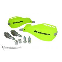 REBAJAS Paramanos Barkbusters EGO Mini montaje 2 puntos (manillar recto 22mm)