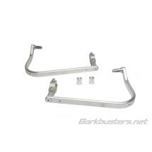 REBAJAS Adaptador de paramanos Barkbusters Soportes aluminio JET,VPS,STORM