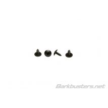 REBAJAS Abrazaderas Barkbusters Kit tornilleria EGO VPS JET