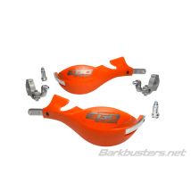 REBAJAS Paramanos Barkbusters Kit de EGO cerrado universal Color naranja 2017
