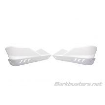 REBAJAS Paramanos Barkbusters JET Color blanco