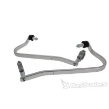 REBAJAS Adaptador de paramanos Barkbusters Kit de montaje de 2 puntos