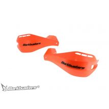 REBAJAS Paramanos Barkbusters Recambio EGO solo protectores de plástico