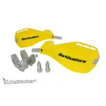 REBAJAS Paramanos Barkbusters EGO montaje 2 puntos (manillar cónico)