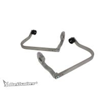 REBAJAS Adaptador de paramanos Barkbusters Kit de montaje de 2 puntos