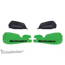 REBAJAS Paramanos Barkbusters VPS