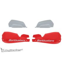 REBAJAS Paramanos Barkbusters VPS