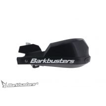 REBAJAS Paramanos Barkbusters Motocross