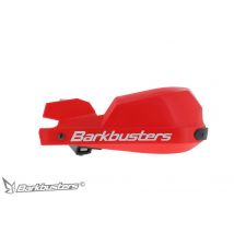 REBAJAS Paramanos Barkbusters Motocross