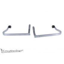 REBAJAS Adaptador de paramanos Barkbusters Kit de montaje de 2 puntos