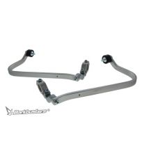 REBAJAS Adaptador de paramanos Barkbusters Kit montaje 2 puntos