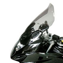REBAJAS Cúpula Bullster Alta protección incolora
