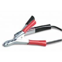 REBAJAS Pinza de cocodrilo BS Battery Estándares de cables