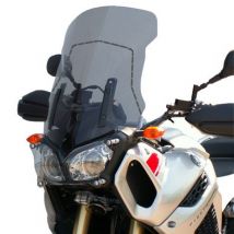 REBAJAS Cúpula Bullster Alta protección incolora