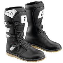 REBAJAS Botas de motocross Gaerne BALANCE PRO TECH TRIAL QUAD 2024