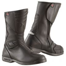 REBAJAS Botas Stylmartin NAVIGATOR