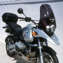 REBAJAS Cúpula Ermax Alta protección
