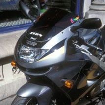 REBAJAS Cúpula Ermax Alta protección