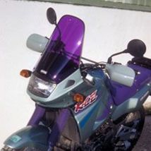 REBAJAS Cúpula Ermax Alta protección