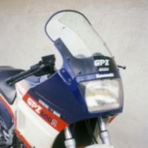 REBAJAS Cúpula Ermax Alta protección