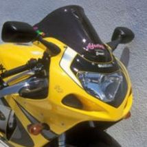 REBAJAS Cúpula Ermax Aeromax