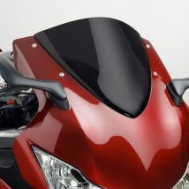 REBAJAS Parabrisas Ermax SPORT HONDA SW-T 400/600 2009/2012