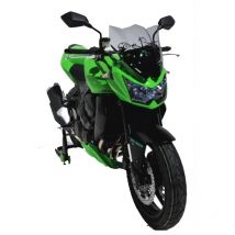 REBAJAS Deflector de viento Ermax LOOK Z1000 39 cm