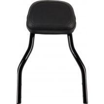 Sissy bar Cobra Kit de carpeta