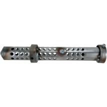 Reductor de ruido Cobra Baffle