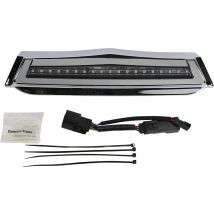 Luz trasera Ciro Fuego