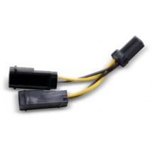 Cableado Plug&Play Ciro Arnés de cables