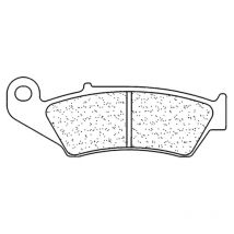 REBAJAS Pastillas de freno CL Brakes Juego de pastillas sinterizadas 2300XBK5