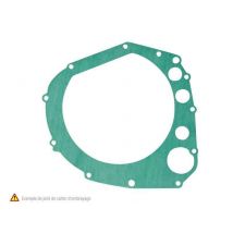 Junta carcasa de embrague Centauro Junta de cárter de embrague