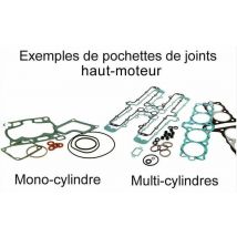 REBAJAS Paquete de junta Centauro motor alto