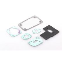 Kit de juntas Centauro base cilindro - 0,4mm