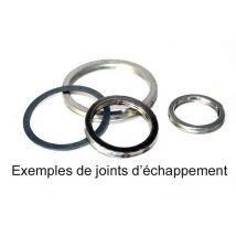 Junta de escape Centauro Ø46,04x3,53 mm