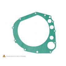 Junta del carter del encendido Centauro