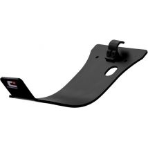 REBAJAS Cubre cárter Crosspro MX Skid plate - HDPE 6mm