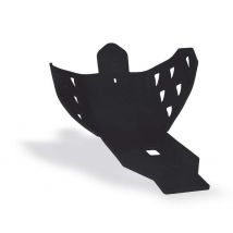 REBAJAS Cubre cárter Crosspro Enduro / GP - PHD
