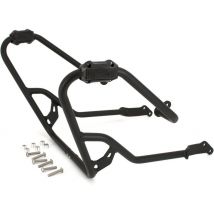 REBAJAS Cubre cárter Crosspro CROSS PRO Trail