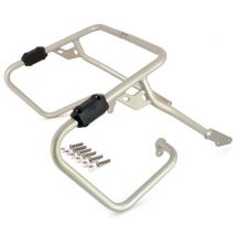 REBAJAS Cubre cárter Crosspro CROSS PRO Trail