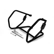 REBAJAS Cubre cárter Crosspro CROSS PRO Trail